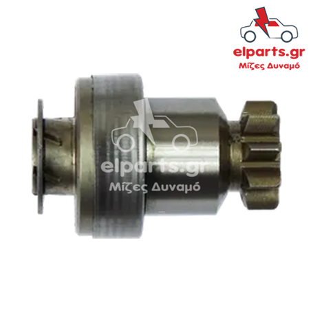 Μίζα Delco SD1061 