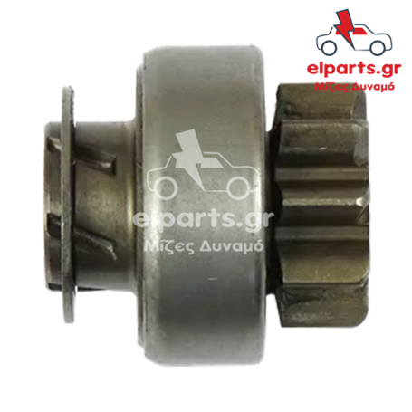 Μίζα Delco SD1062 