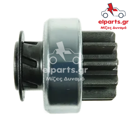 Μίζα Delco SD1063 