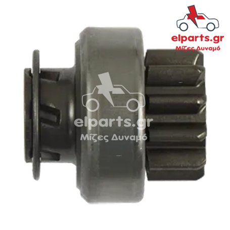 Μίζα Delco SD1063(DELCO) 