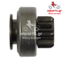 Μίζα Delco SD1064 