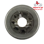 Μίζα Delco SD1064 