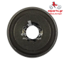 Μίζα Delco SD1064 