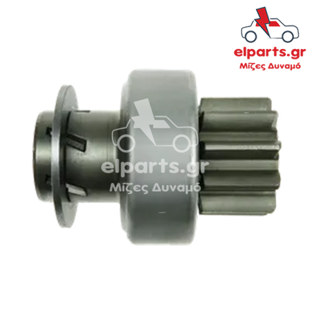 Μίζα Delco SD1065P 