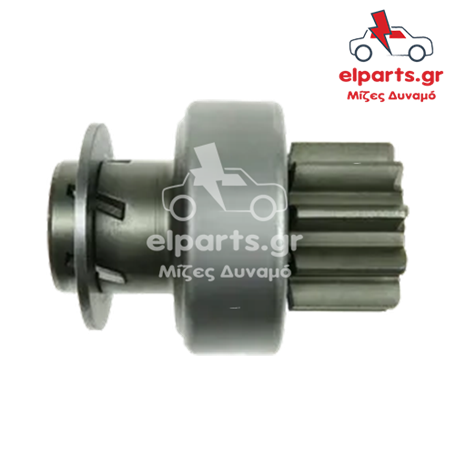 Μίζα Delco SD1065S 