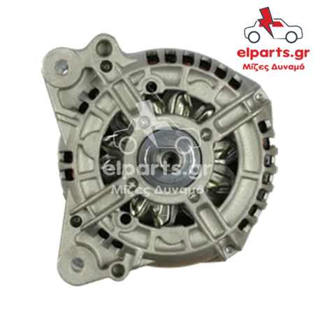 Δυναμό Bosch A0046 124515026