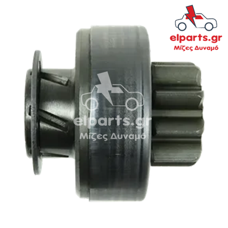 Μίζα Delco SD1066S 