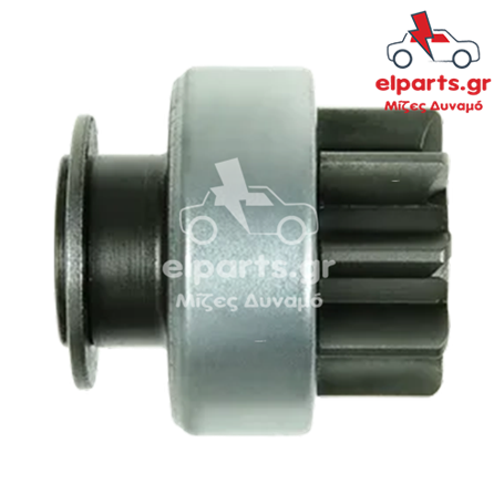 Μίζα Delco SD1067S 