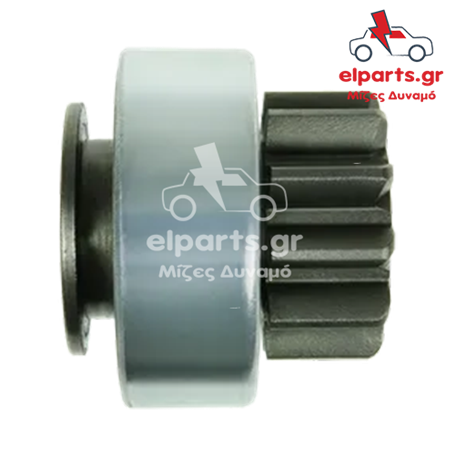 Μίζα Delco SD1068S 