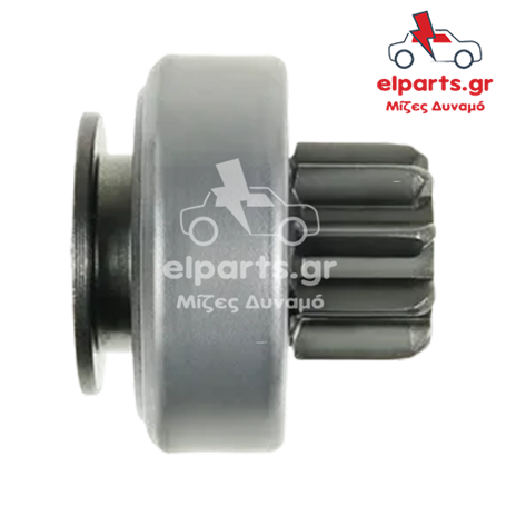 Μίζα Delco SD1069(DELCO) 