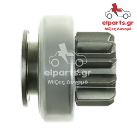 Μίζα Hyundai / Kia SD1070P 