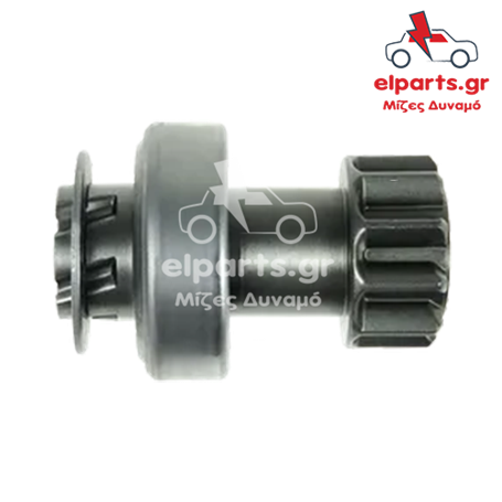 Μίζα Delco SD1071(DELCO) 