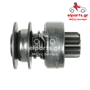 Μίζα Delco SD1079P 
