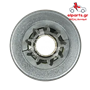 Μίζα Delco SD1079P 