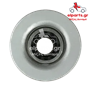 Μίζα Delco SD1079P 