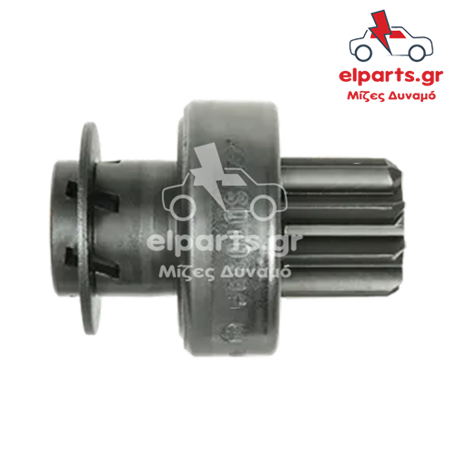 Μίζα Delco SD1099P 