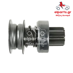 Μίζα Delco SD1100P 