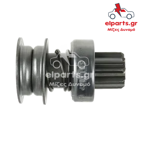 Μίζα Delco SD1100P 