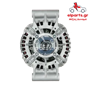 Δυναμό Bosch A0687S 124625081