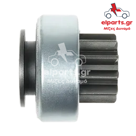 Μίζα Delco SD1118S 