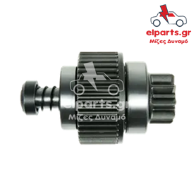 Μίζα Hitachi SD2004 