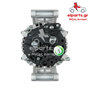 Δυναμό Bosch A0687S 124625081