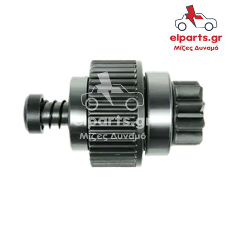 Μίζα Hitachi SD2008 