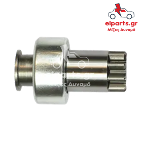 Μίζα Hitachi SD2012 