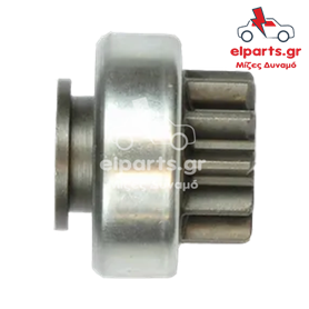 Μίζα Hitachi SD2013 