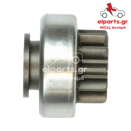 Μίζα Hitachi SD2013 