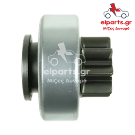 Μίζα Hitachi SD2014 