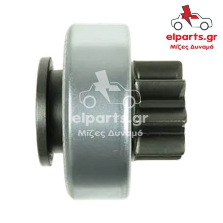 Μίζα Hitachi SD2014 