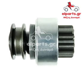 Μίζα Hitachi SD2015 