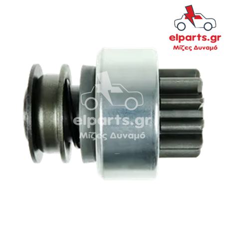 Μίζα Hitachi SD2015 