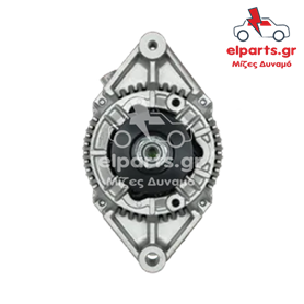 Δυναμό Bosch A0688PR 