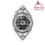 Δυναμό Bosch A0688PR 