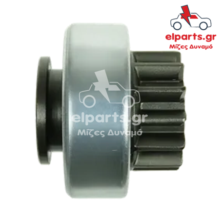 Μίζα Hitachi SD2021 