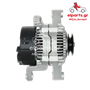 Δυναμό Bosch A0688PR 
