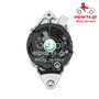 Δυναμό Bosch A0688PR 