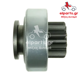 Μίζα Hitachi SD2025 