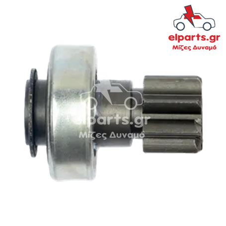 Μίζα Hitachi SD2026 