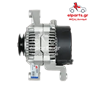 Δυναμό Bosch A0688PR 