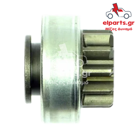 Μίζα Hitachi SD2028 