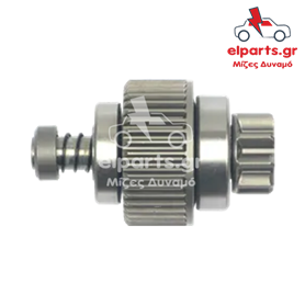 Μίζα Hitachi SD2030 