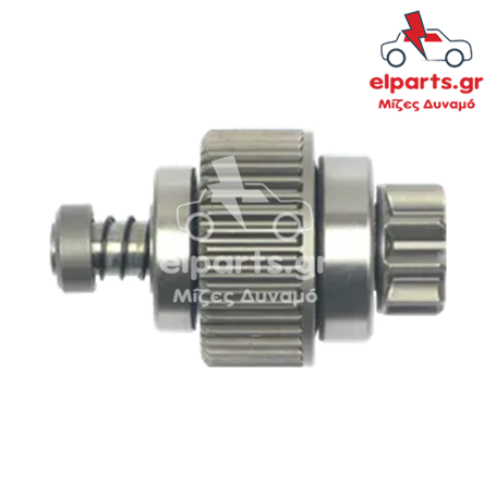 Μίζα Hitachi SD2030 