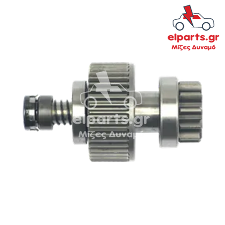 Μίζα Hitachi SD2031 