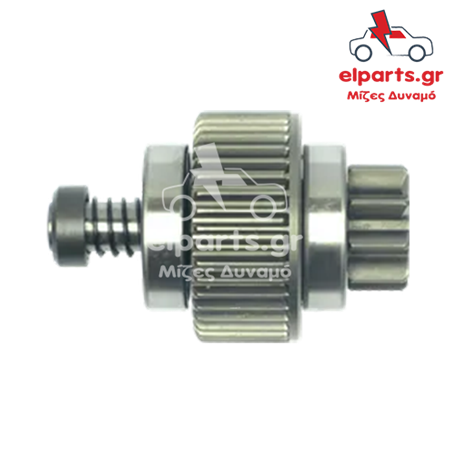 Μίζα Hitachi SD2032 