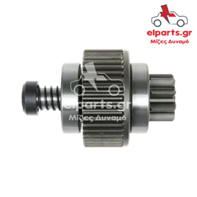 Μίζα Hitachi SD2033 