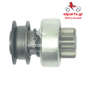 Μίζα Hitachi SD2034 