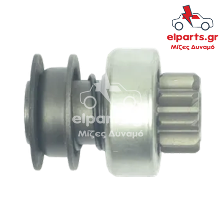 Μίζα Hitachi SD2034 